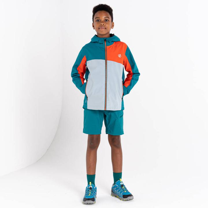 Produktbild Dare2b Explr (128)