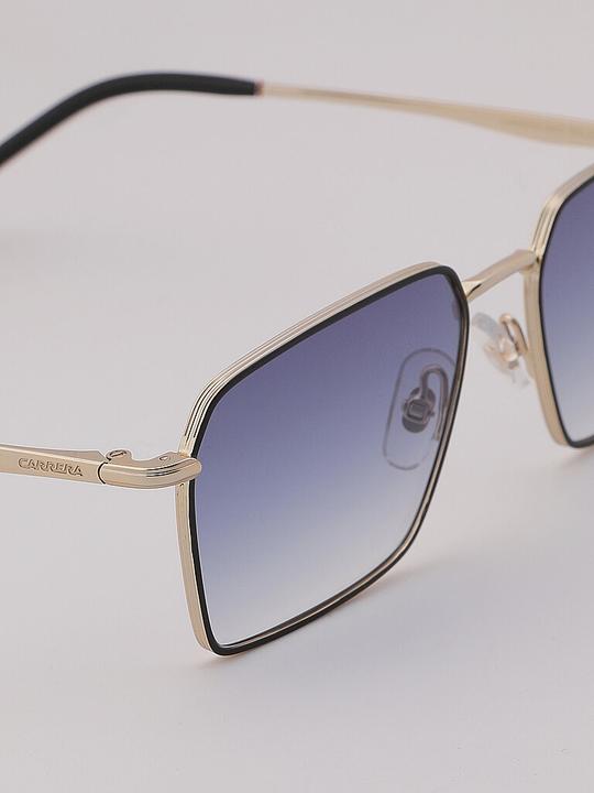 Actual product image Carrera 356/S