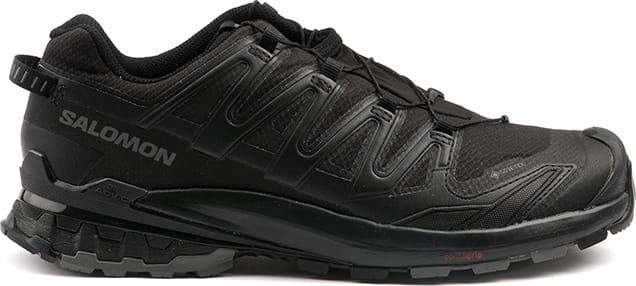 Actual product image Salomon Xa Pro 3D V9 (41 1/3)