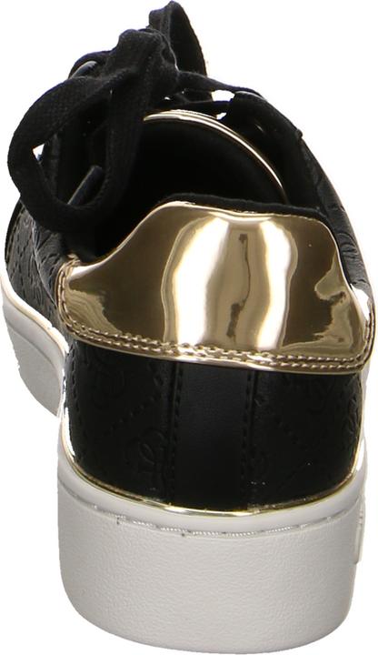 Produktbild Guess sneakers für damen beckie active leather like (41)