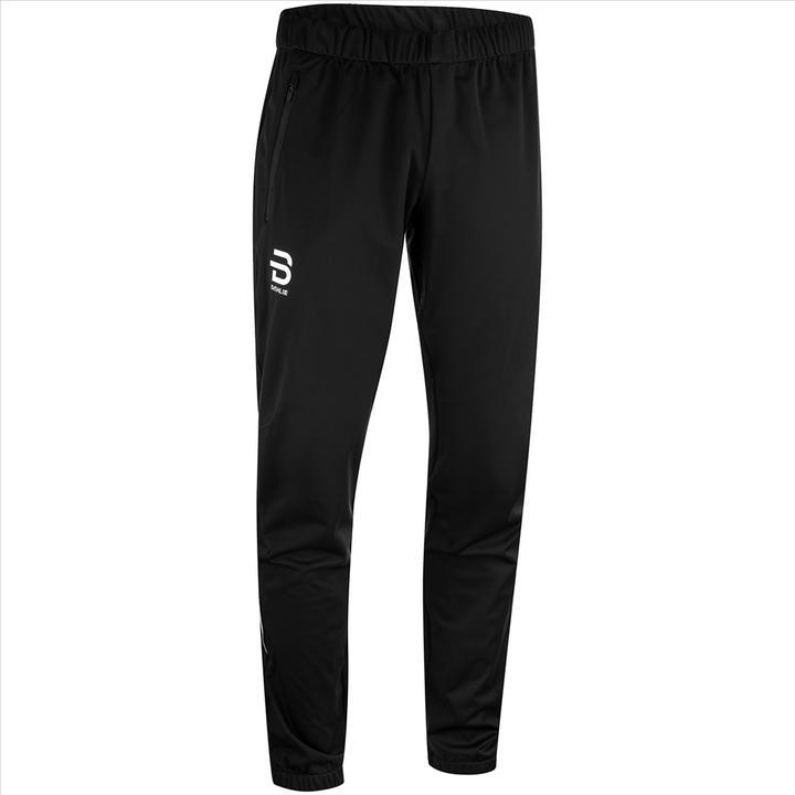 Image du produit Daehlie M Pants Kikut (L)