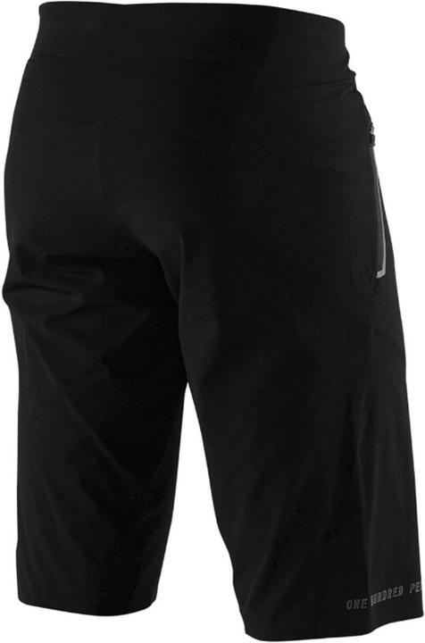 Produktbild 100% Celium Enduro/Trail Shorts (S)