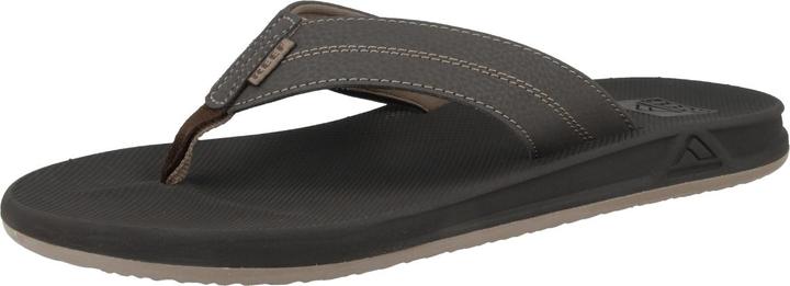 Actual product image Reef Element TQT (42)