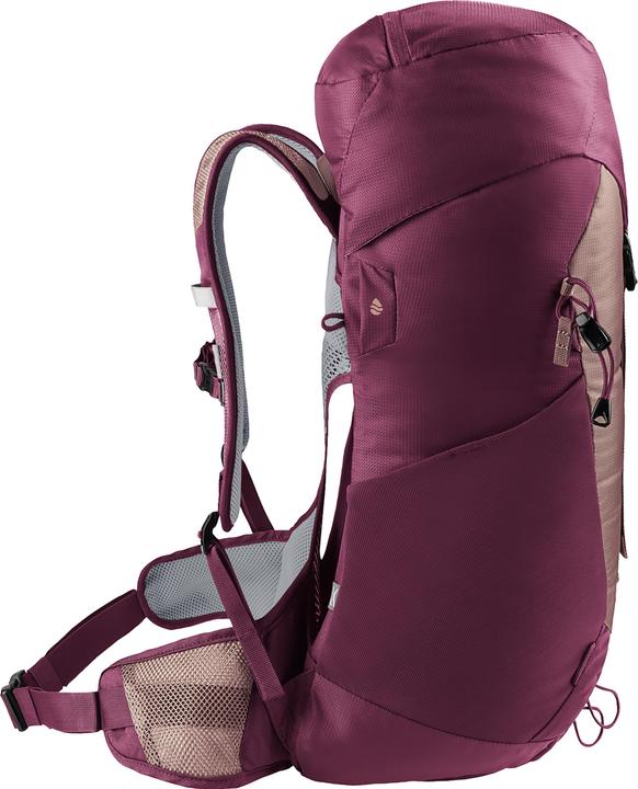 Actual product image Deuter AC Lite 28 (28 l)