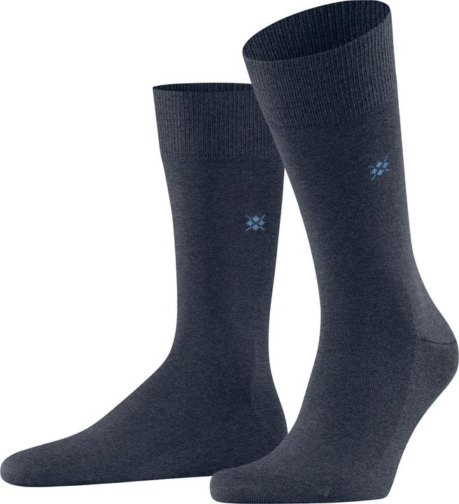 Burlington Leeds So (Einzelpack, 40 - 46)