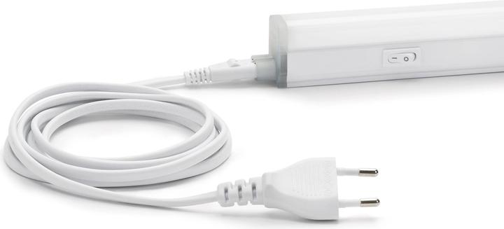 Produktbild Philips Linea Licht für die Unterseite des Küchenschranks 850863116 (800 lm)