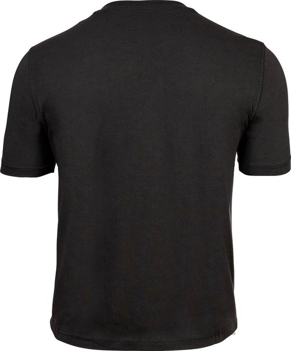 Actual product image Diesel T-ADJUST-Q7 T-SHIRT (L)