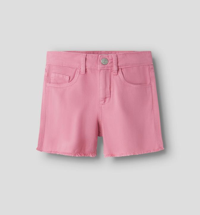 Actual product image Name it NKFROSE MOM TWI SHORTS 3248-TW TB (92)