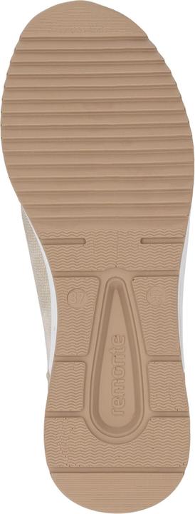 Immagine prodotto Remonte Sneaker (38)