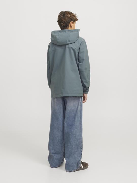 Produktbild Jack & Jones Jorvesterbro Hood Jacket Sn Jnr (164)