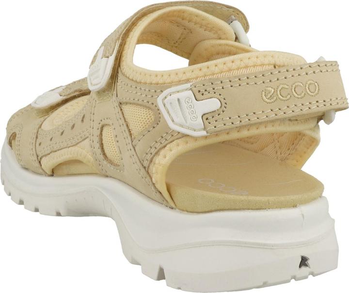 Image du produit Ecco Offroad - 61555 (37)