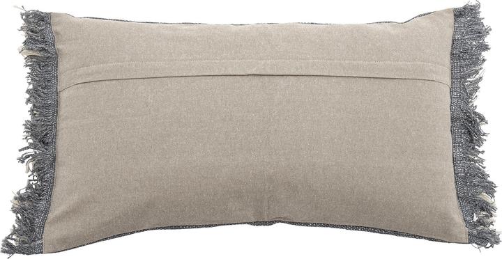 Actual product image Bloomingville Atiki (35 x 35 cm)