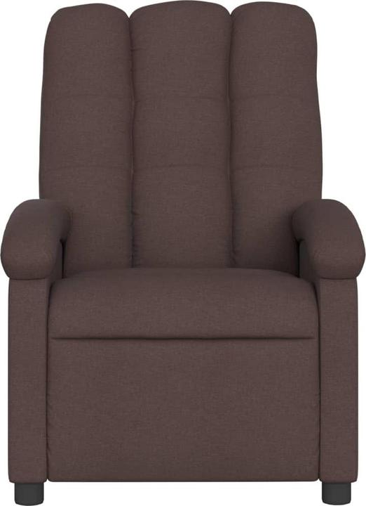 Image du produit VidaXL Helah