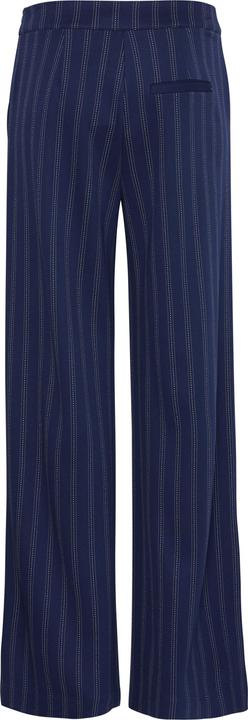 Actual product image Ichi Ruti PA17 (L)