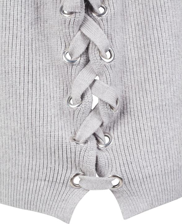 Immagine prodotto Urban Classics Donne (5XL)