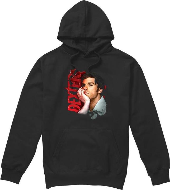 IVF Hartmann Kapuzenpullover (XXL)