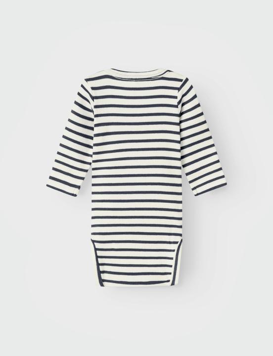 Produktbild Name it Nbnbani Ls Body Noos (68)