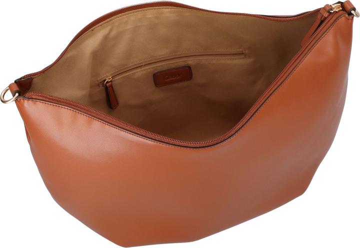 Immagine prodotto Gabor Borsa a tracolla Lela 42 cm