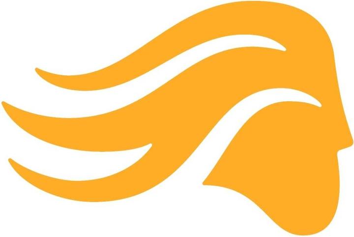 Image du produit Glorious Figurine Fox Switch Toy - Fox