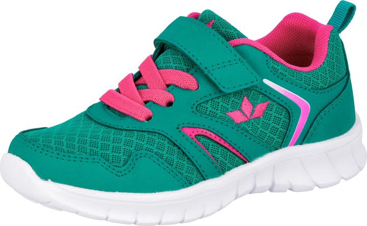 Actual product image Lico Skip VS (40)