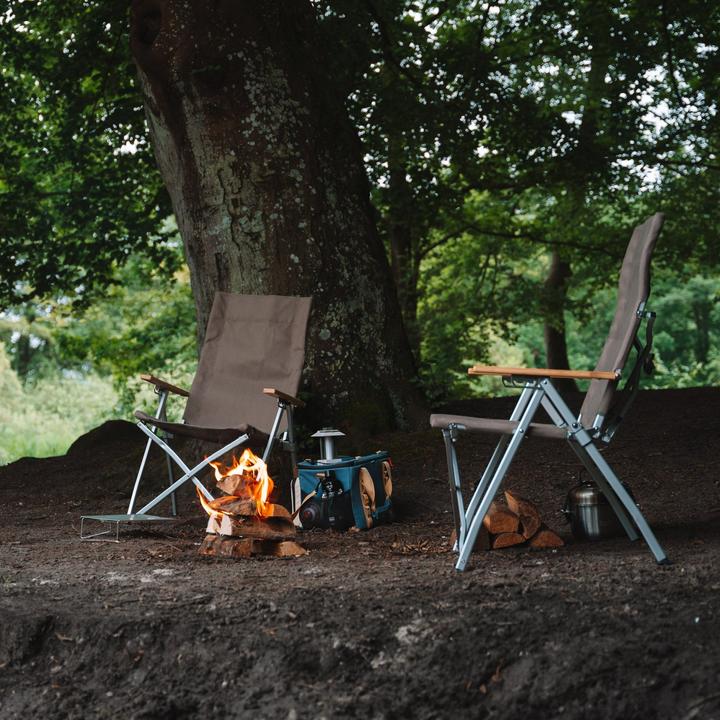 Produktbild Campo Libre. Ama Relax