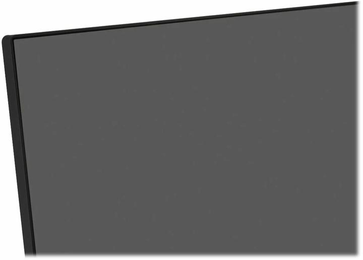Produktbild Kensington Blendschutz-und Blaulichtfilter (32", 16 : 9)