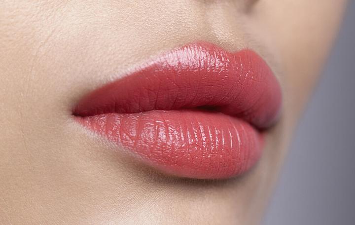 Immagine prodotto Sisley Le Phyto Rouge No 28 (28 Rose Shanghai)