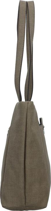Image du produit Gerry Weber shopper lhz be different (8 l)