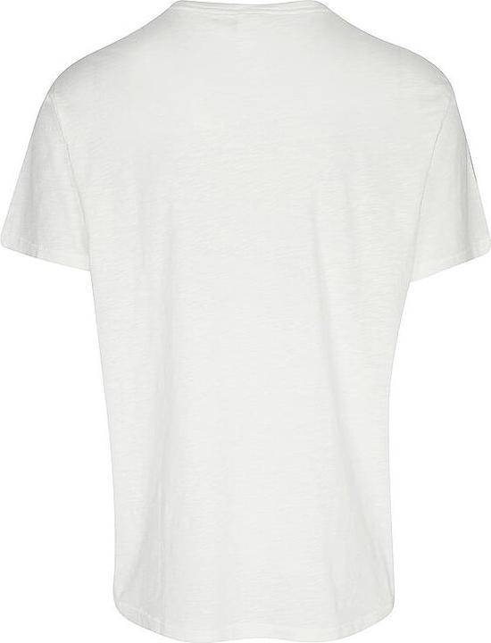 Produktbild Nudie Jeans Roffe (L)