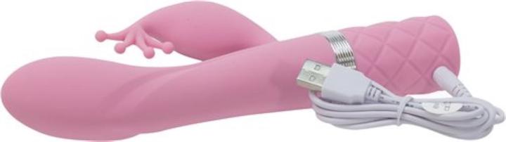 Produktbild Pillow Talk Kinky