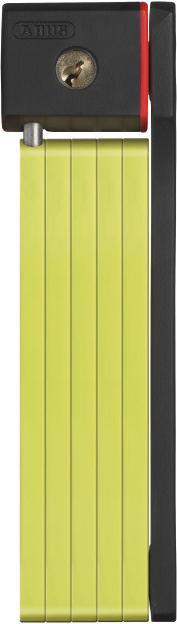 Productafbeelding Abus Ugrip Bordo 5700 (80 cm)
