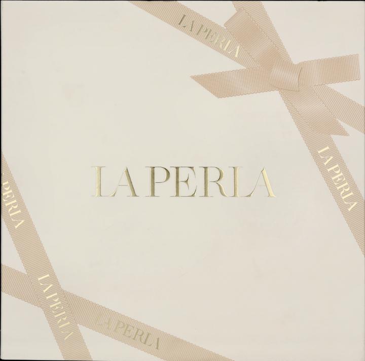 Image du produit La Perla Lumineux (Set parfum)