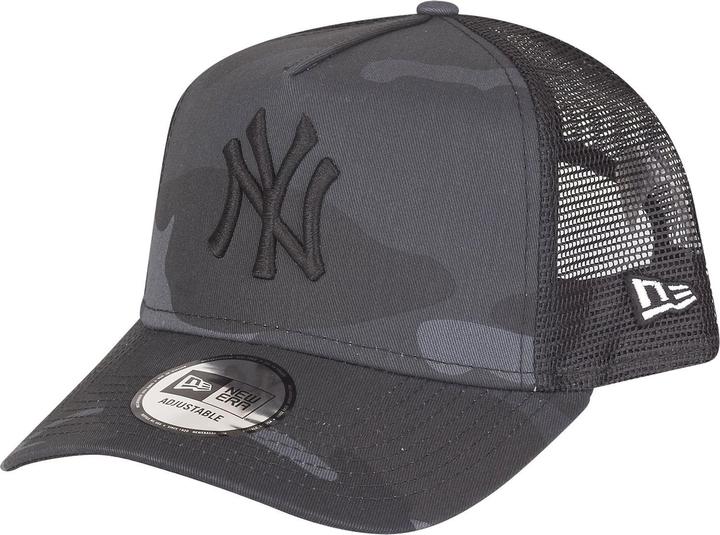 New Era NY Yankees (One Size)