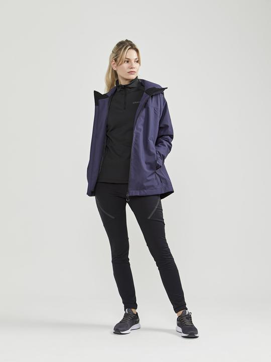 Produktbild Craft CORE 2L insulation jkt W (XL)