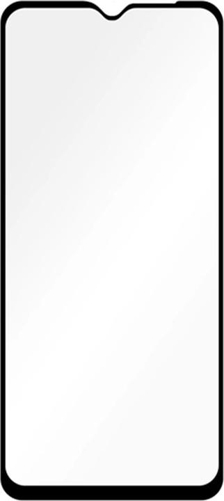 Image du produit Just in Case Protection d'écran en verre trempé Edge To Edge Samsung Galaxy M13 (1 pièce(s), Samsung Galaxy M13)