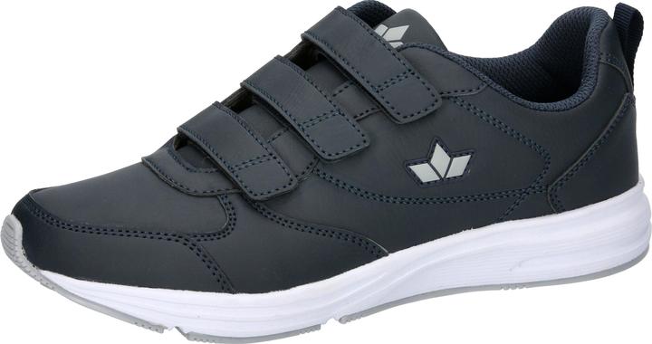 Actual product image Lico Fairford V (45)