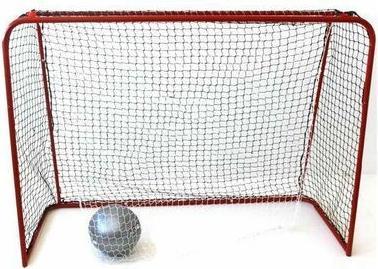 Bandit Floorball Goal Unihockey Hockey Tor