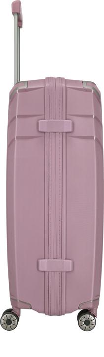 Image du produit Travelite Elvaa (102 l, XL (à partir de 115l))
