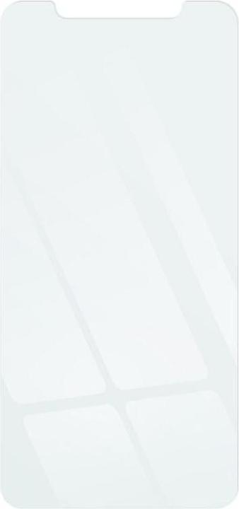 Immagine prodotto BlueStar Protezione dello schermo in vetro temperato per Apple iPhone Xr/11 trasparente (1 Pezzo/i, Apple iPhone XR, K11)