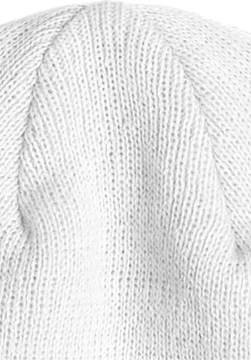 Immagine prodotto Masterdis Berretto corto in maglia - 20789