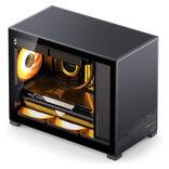 Image du produit Jonsbo D32 STD (mATX, Mini-ITX)