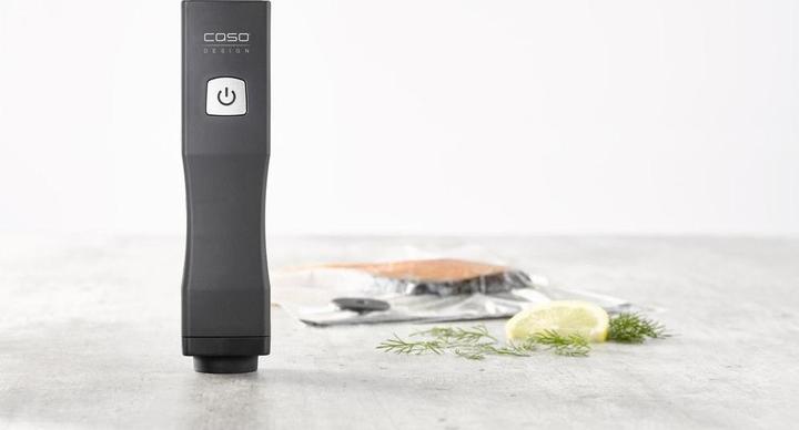 Produktbild Caso Vacu One Touch
