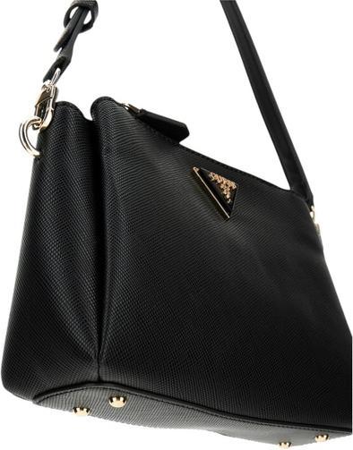 Immagine prodotto Guess Borsa a tracolla Noelle ZG 79120
