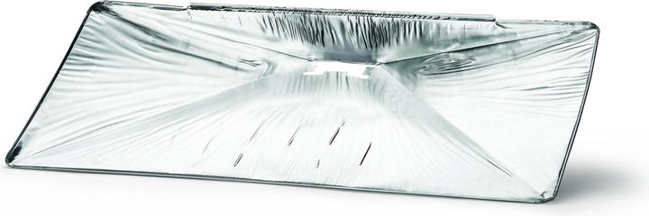Actual product image Napoleon Protective collection tray R425-625