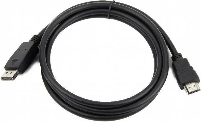 Produktbild Spacer SPC-DP-HDMI-3M (3 m, DisplayPort)