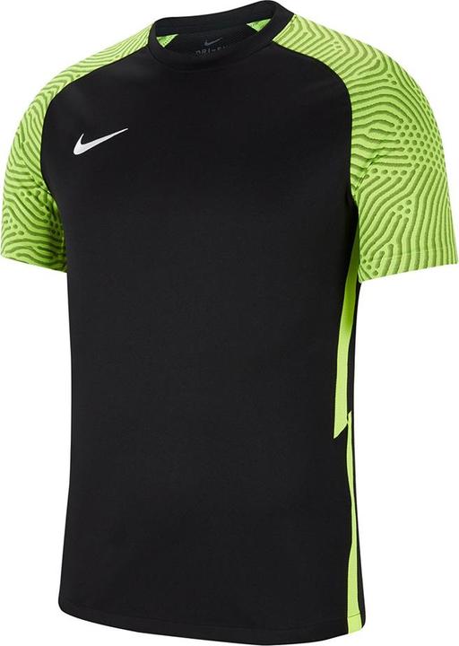 Nike Strike Ii Trikot Kids (XS)