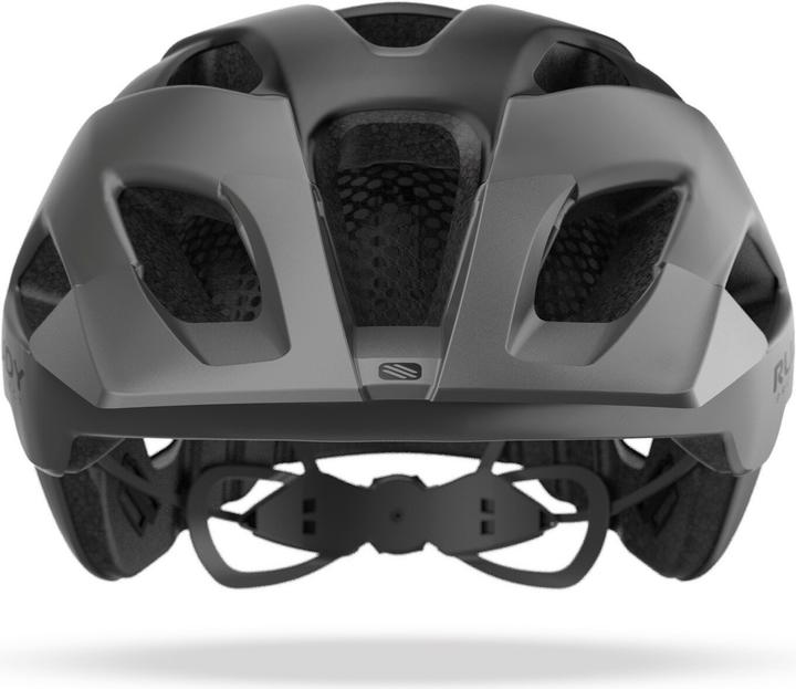 Actual product image Rudy Project Crossway (55 - 58 cm)
