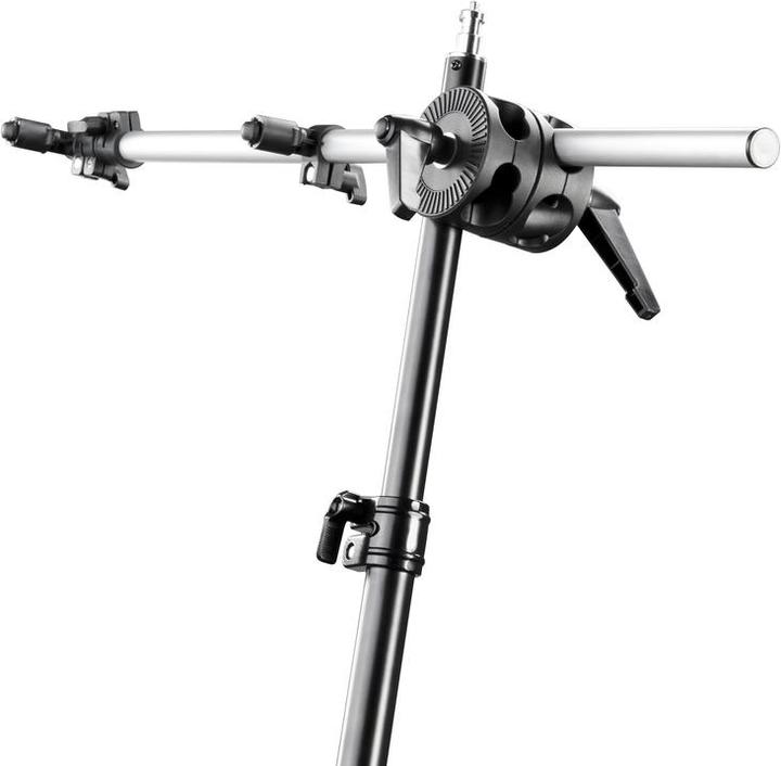 Walimex Reflektorhalter
