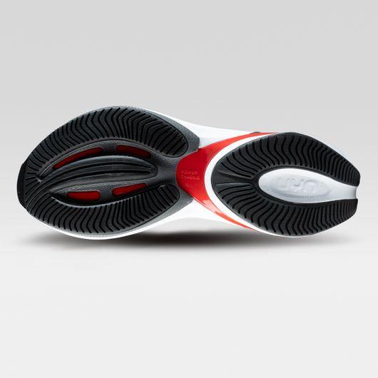 Actual product image UYN Runner's One (39)