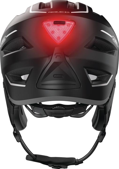 Produktbild Abus Pedelec 2.0 Ace (56 - 62 cm)